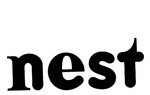 NEST