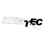 KEMTEC