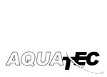 AQUATEC