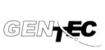 GENTEC
