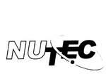NUTEC