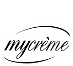MYCREME