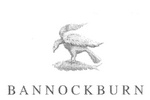 BANNOCKBURN
