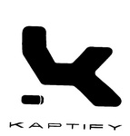 K KAPTIFY