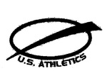 U.S. ATHLETICS