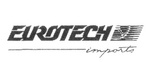 EUROTECH IMPORTS