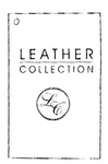 LC  LEATHER COLLECTION