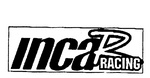 INCAR RACING