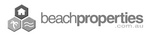 BEACHPROPERTIES.COM.AU