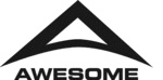 AWESOME