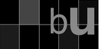 BU