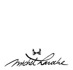 MICHEL LAROCHE