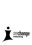 I SEECHANGE CONSULTING