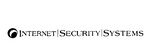 INTERNET SECURITY SYSTEMS