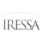 IRESSA