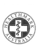 HEALTHMARK AUSTRALIA