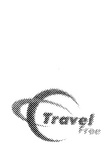 TRAVEL FREE