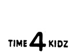 TIME 4 KIDS
