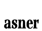 ASNER