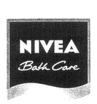 NIVEA BATH CARE
