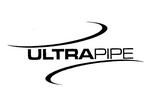 ULTRAPIPE