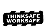 THINKSAFE WORKSAFE