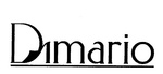 DIMARIO