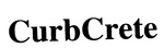 CURBCRETE
