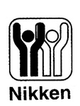NIKKEN