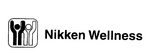 NIKKEN WELLNESS