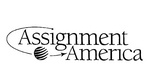 ASSIGNMENT AMERICA