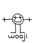 WOOJI
