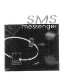 SMS MESSENGER