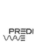 PREDI WAVE