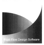 FLUID FLOW DESIGN SOFTWARE