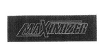 MAXIMIZER