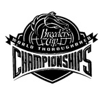 BREEDERS' CUP WORLD THOROUGHBRED CHAMPIONSHIPS