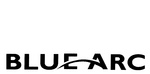 BLUE ARC