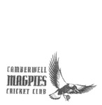 CAMBERWELL MAGPIES CRICKET CLUB