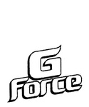 G FORCE