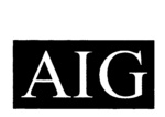 aig