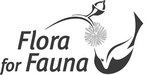 FLORA FOR FAUNA