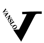 VANSLO V