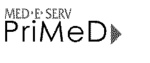 MED E SERV PRIMED