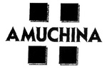 AMUCHINA