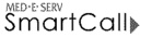 MED E SERV SMARTCALL