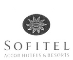 SOFITEL S ACCOR HOTELS & RESORTS