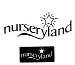 NURSERYLAND