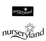 NURSERYLAND