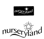 NURSERYLAND